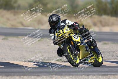 media/Oct-03-2025-CVMA Friday Practice (Fri) [[0c1e57b650]]/3-Racer 2/Session 2- Turn 3/